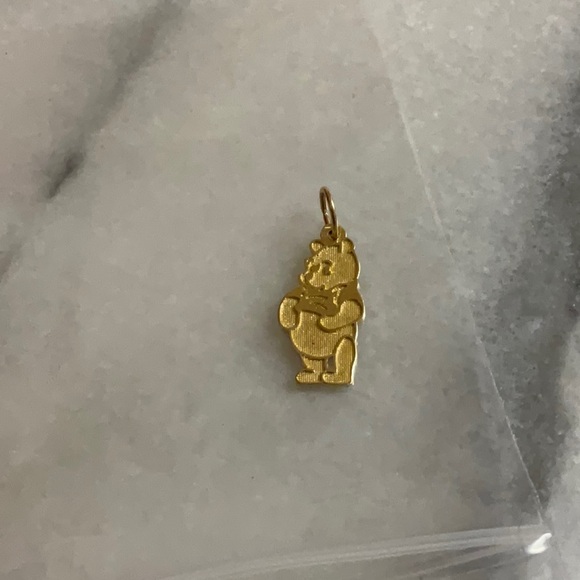 🪬🎁SOLD - Picture 3 of 5